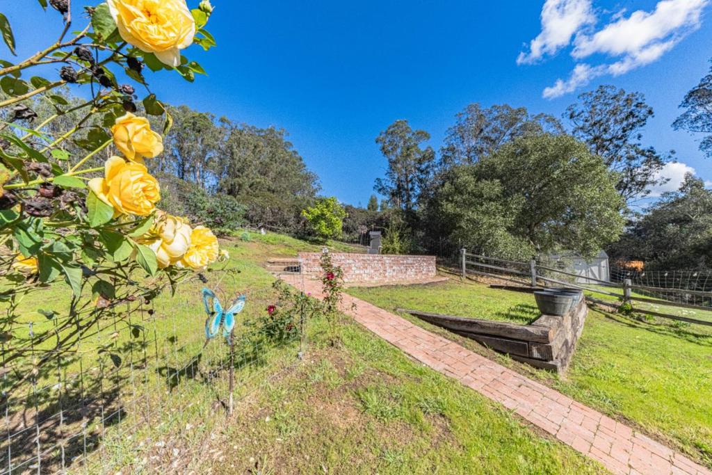 main property photo 55