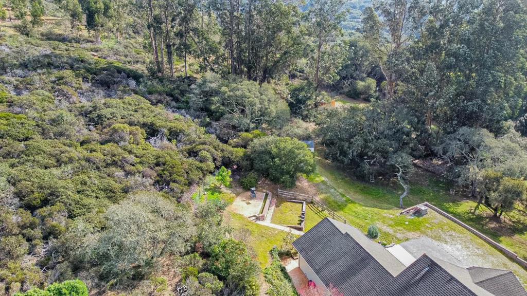 main property photo 63