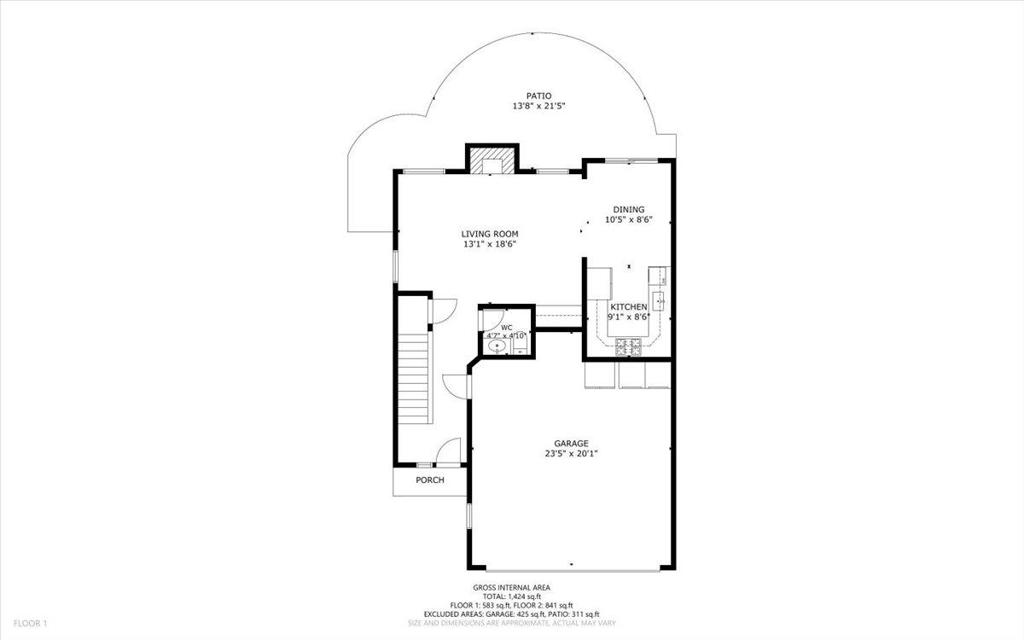 main property photo 48