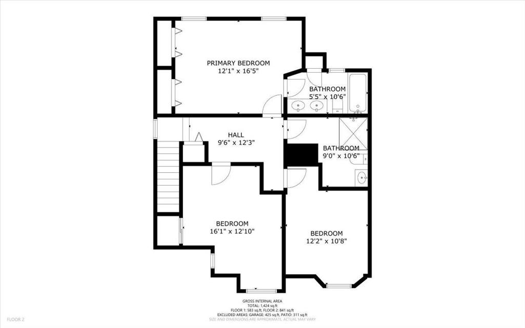 main property photo 49