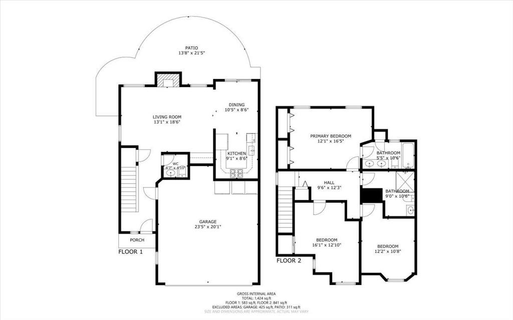 main property photo 50