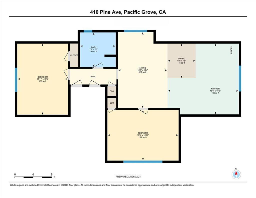 main property photo 19