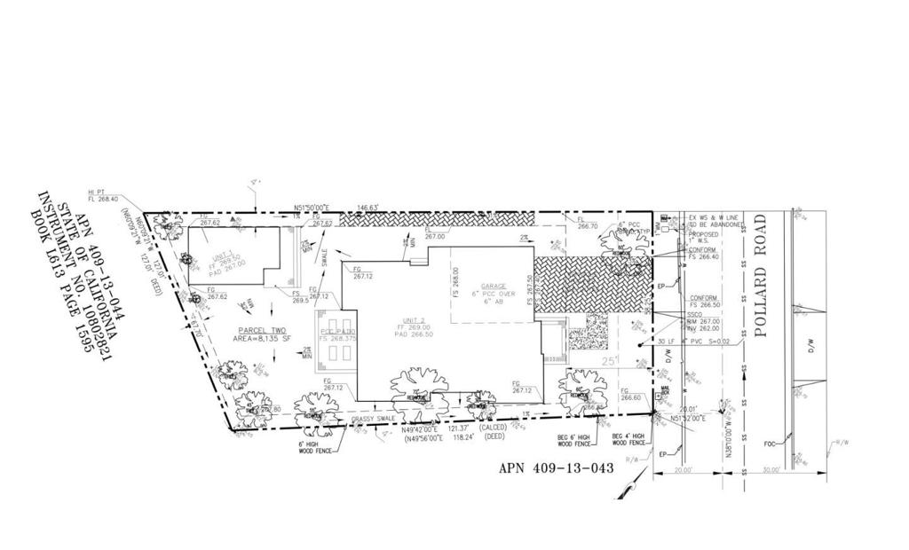 main property photo 16