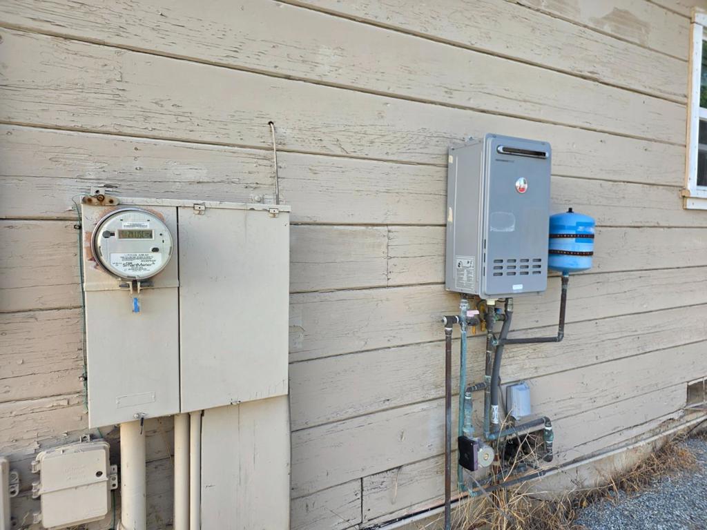 main property photo 55