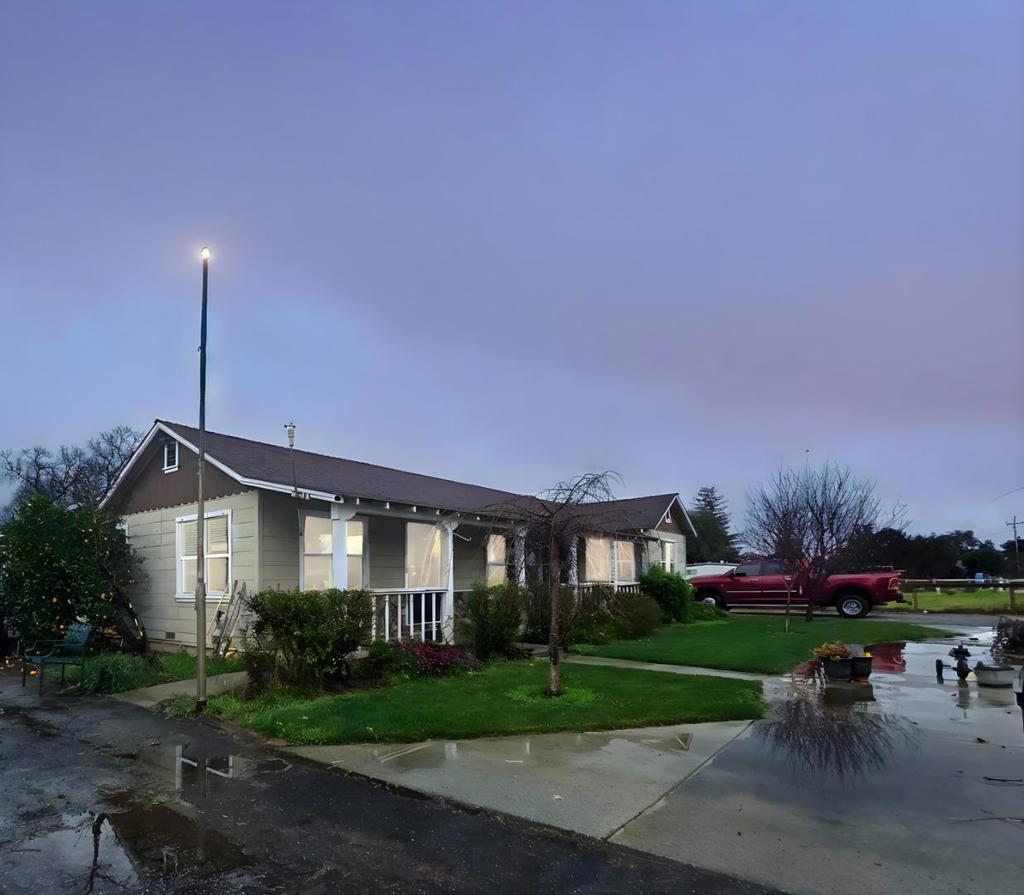 main property photo 57