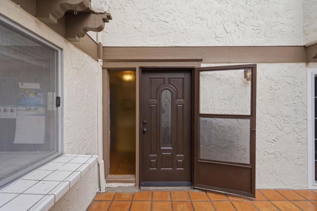 main property photo 56