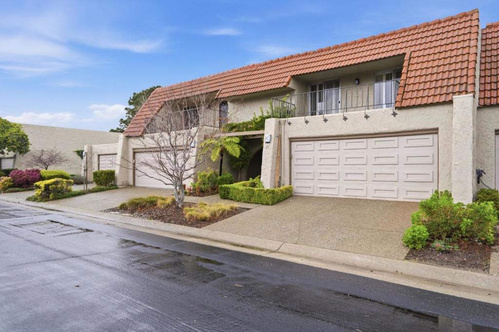 main property photo 60