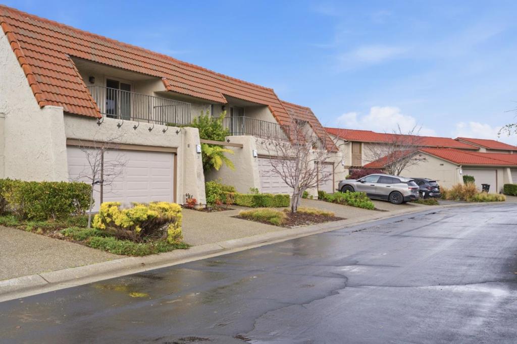 main property photo 63