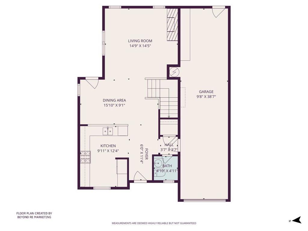 main property photo 26
