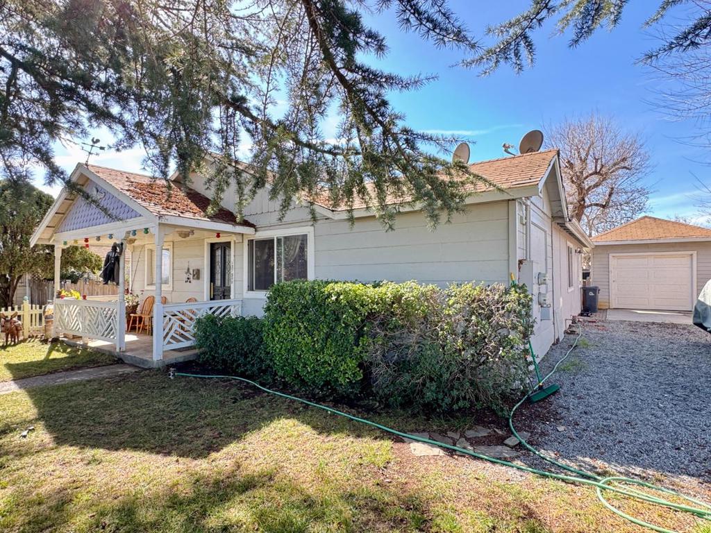 main property photo 1