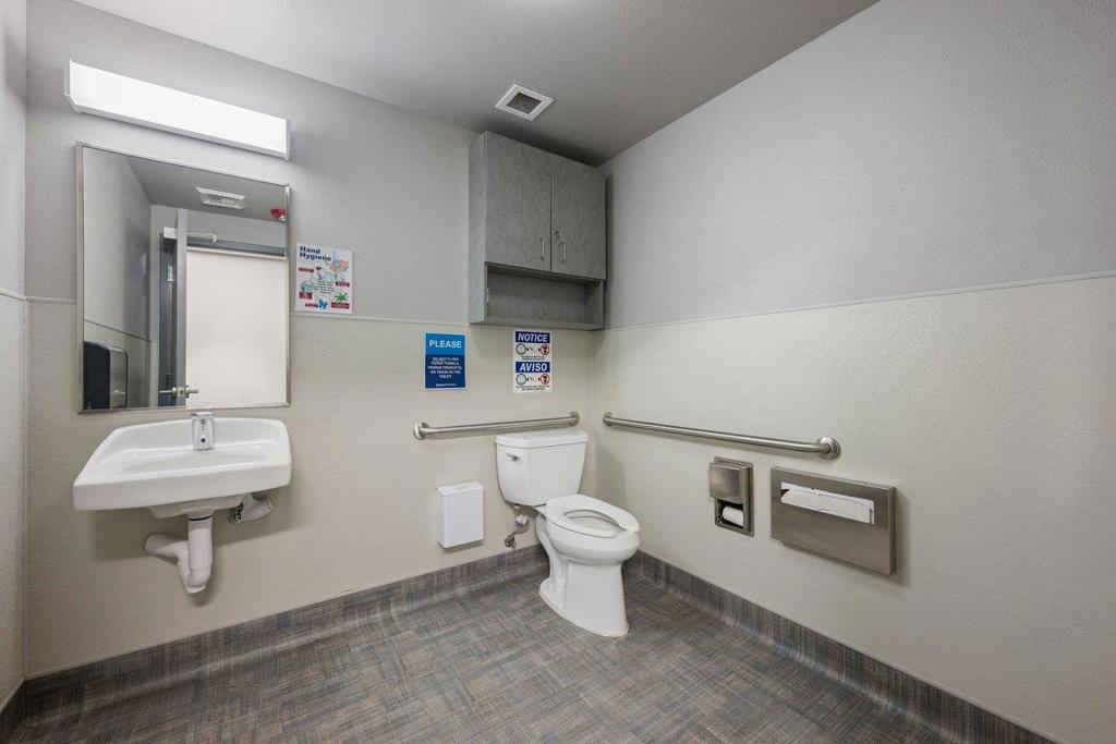 main property photo 51