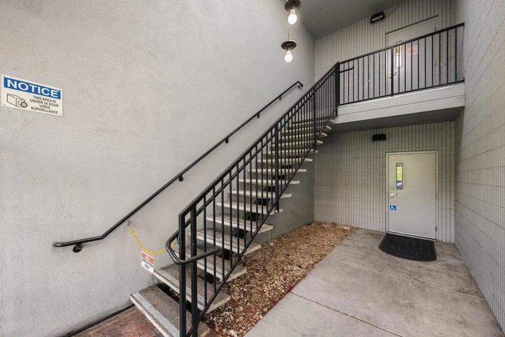 main property photo 60