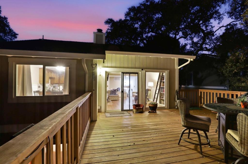 main property photo 54