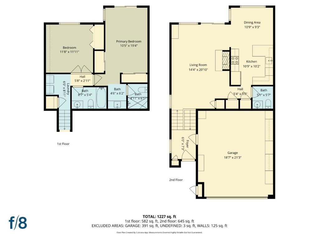 main property photo 58