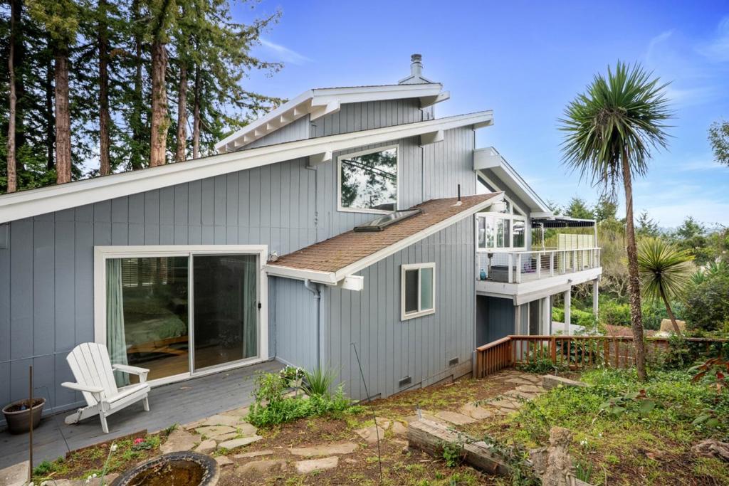 main property photo 52