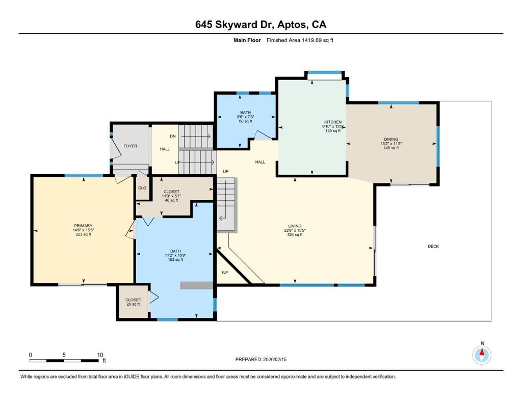 main property photo 60