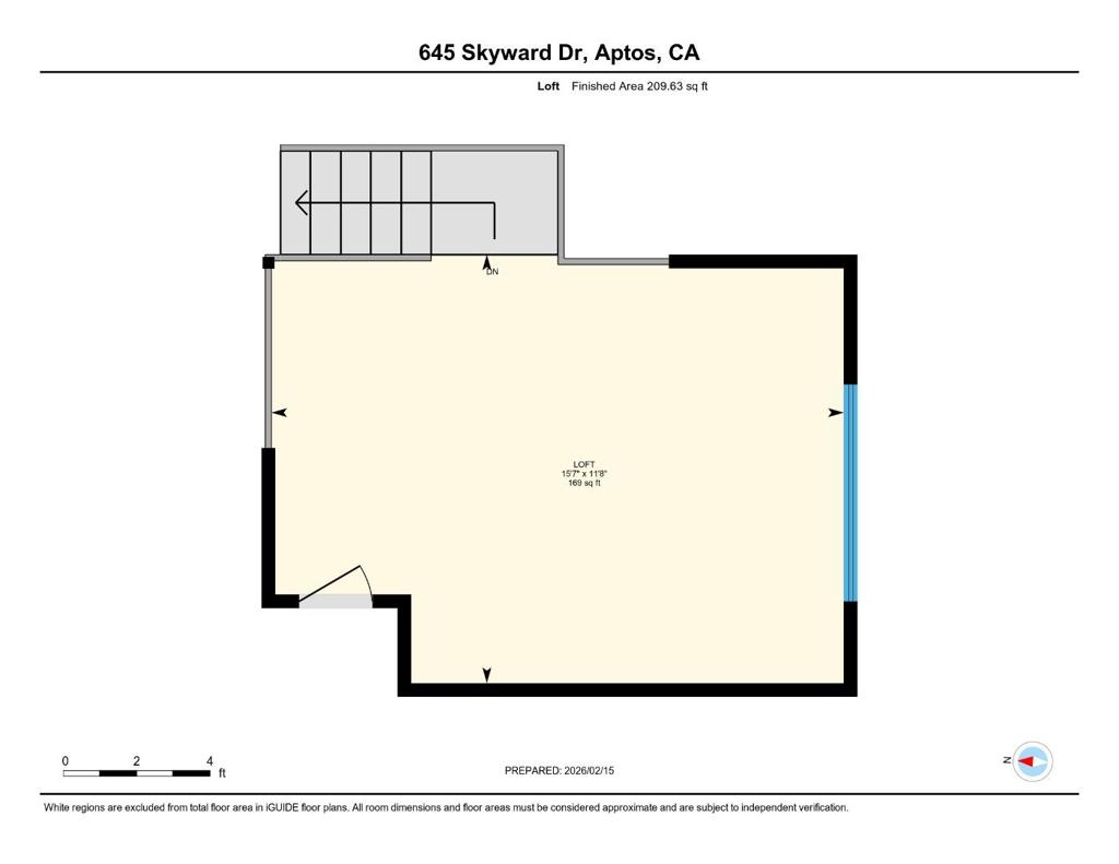 main property photo 62
