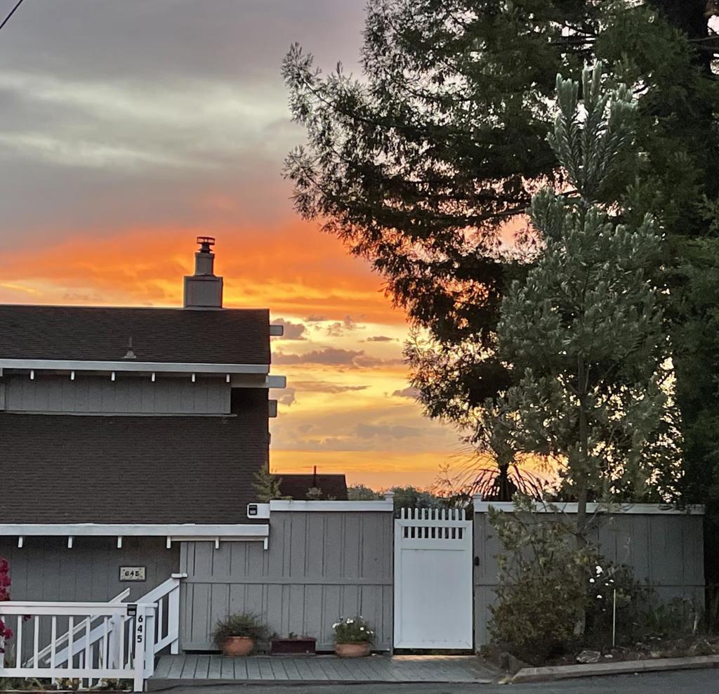 main property photo 65