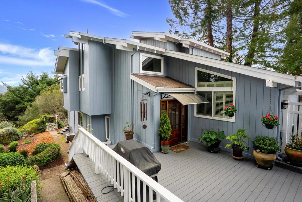 main property photo 73