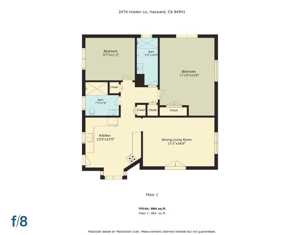 main property photo 31