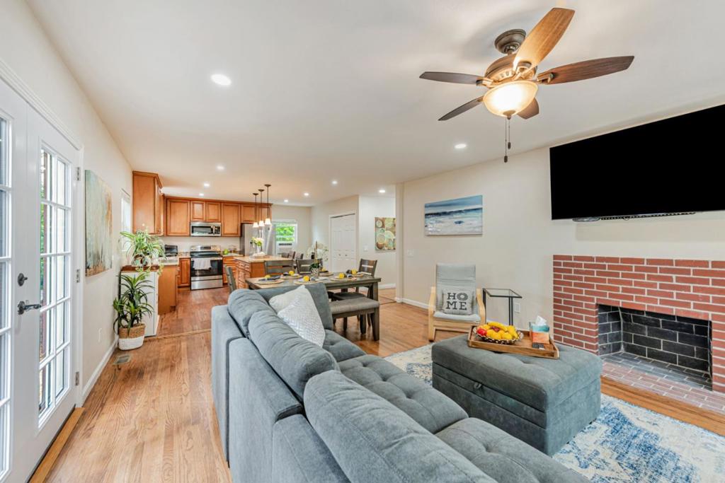 main property photo 8