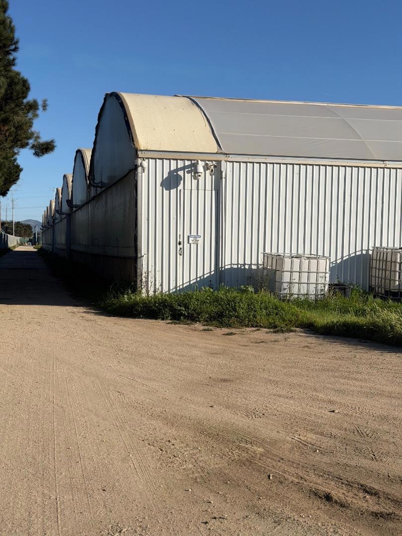 main property photo 65