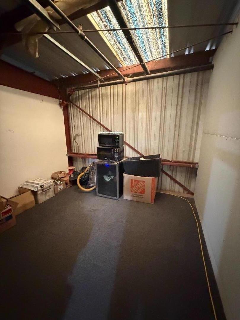 main property photo 80