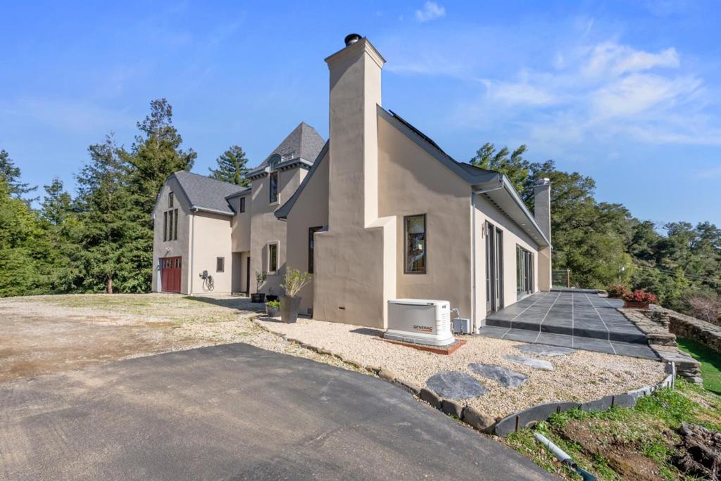 main property photo 61