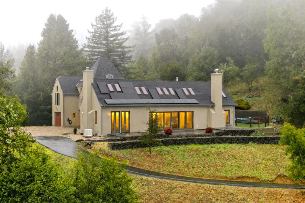 main property photo 69