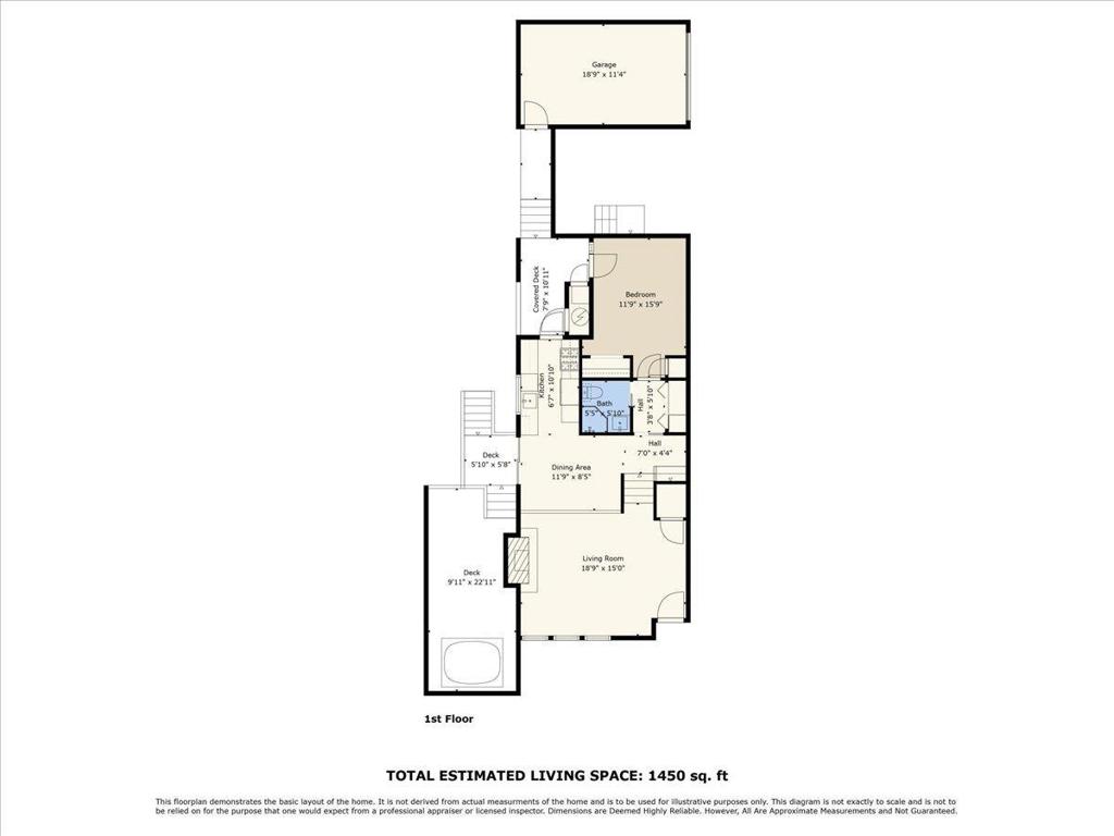 main property photo 27