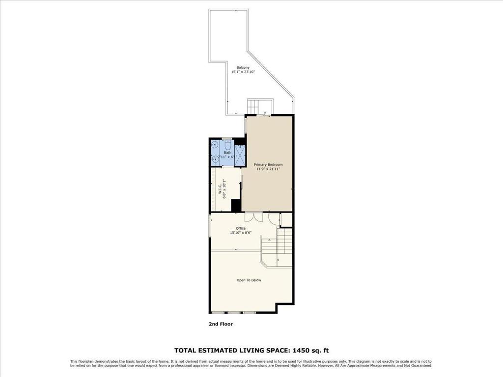 main property photo 28