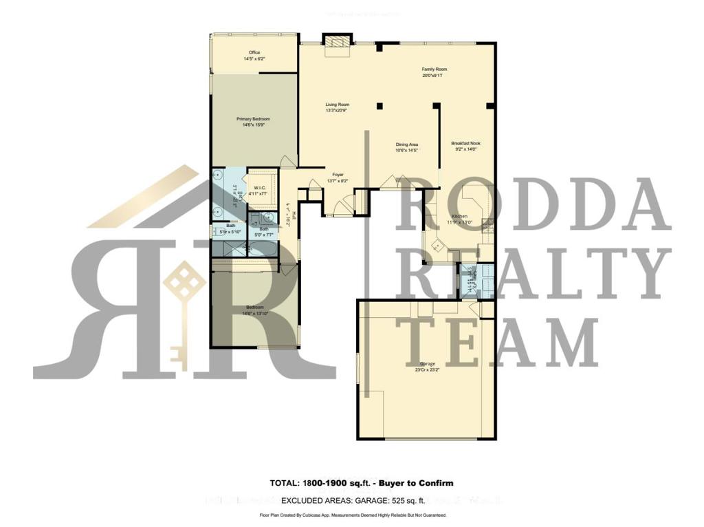 main property photo 37