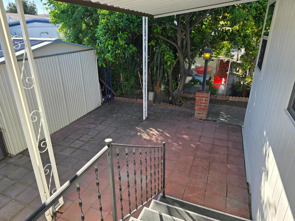 main property photo 27