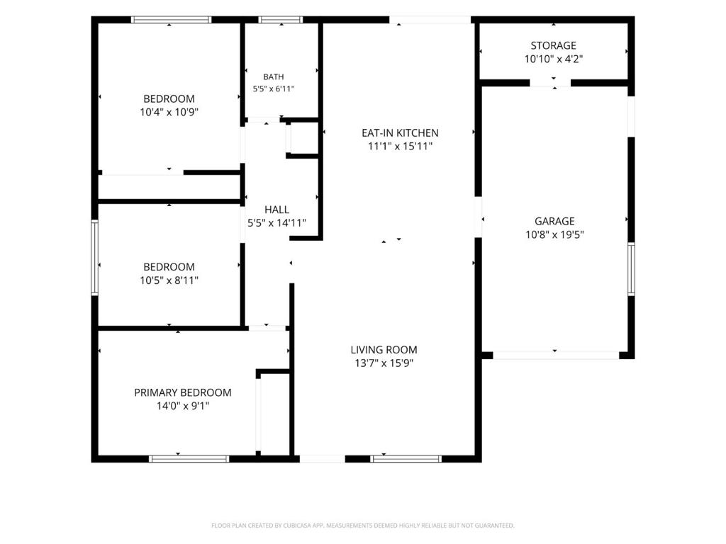 main property photo 32
