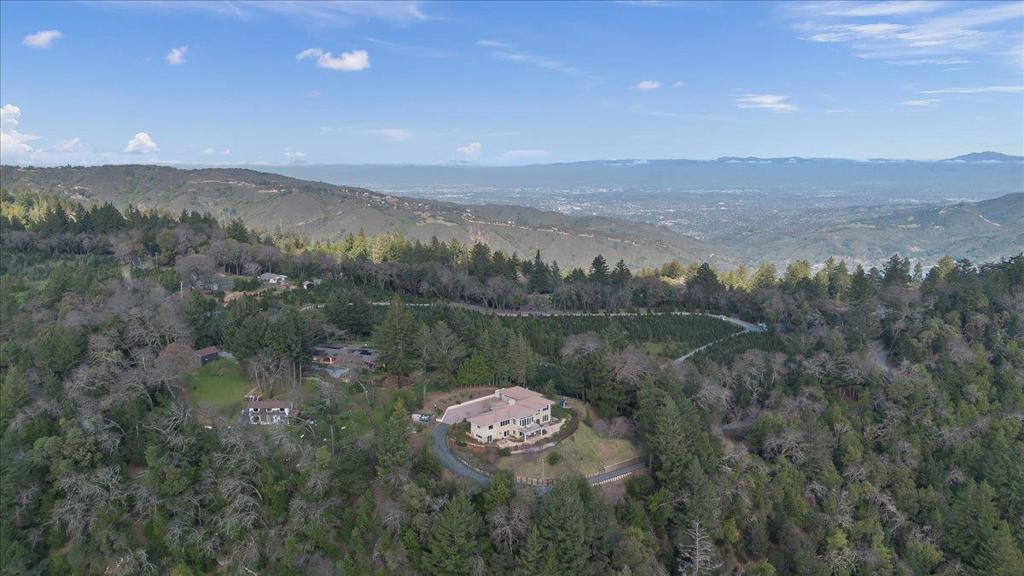 main property photo 57