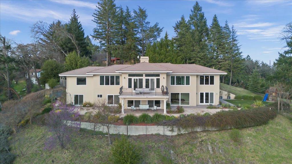 main property photo 61