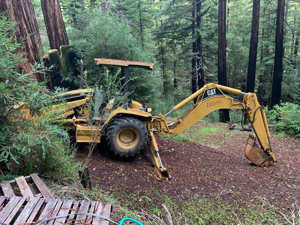 main property photo 10