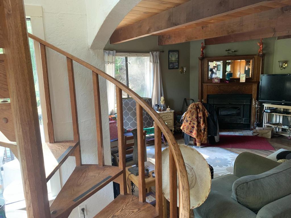 main property photo 42