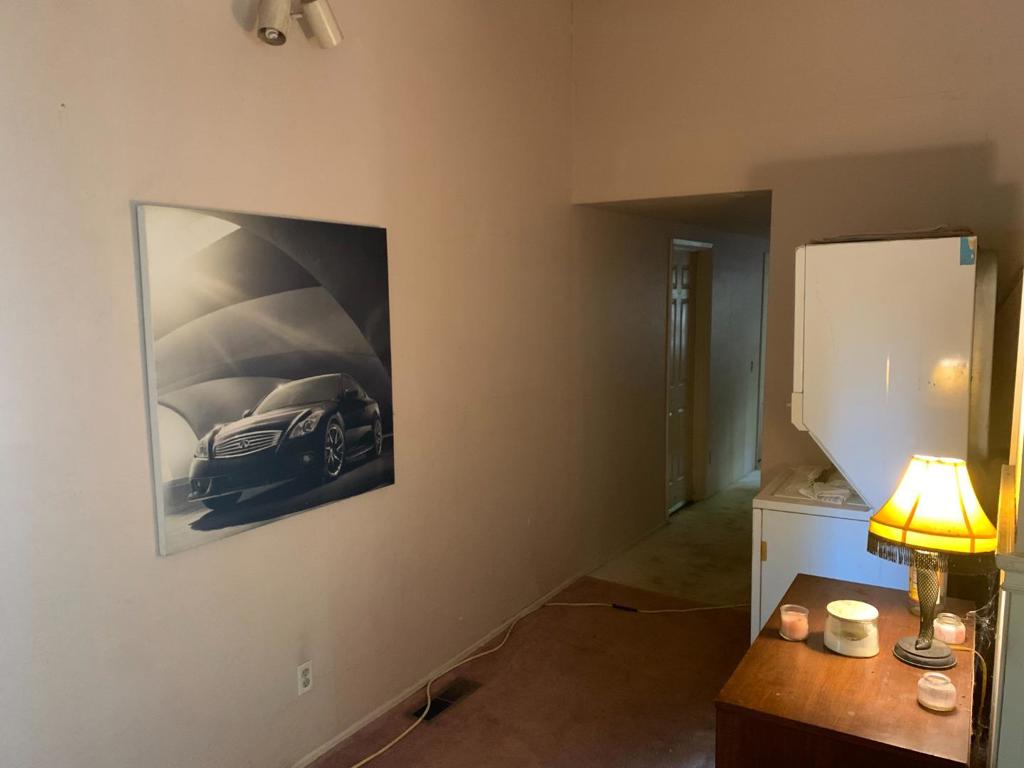 main property photo 55