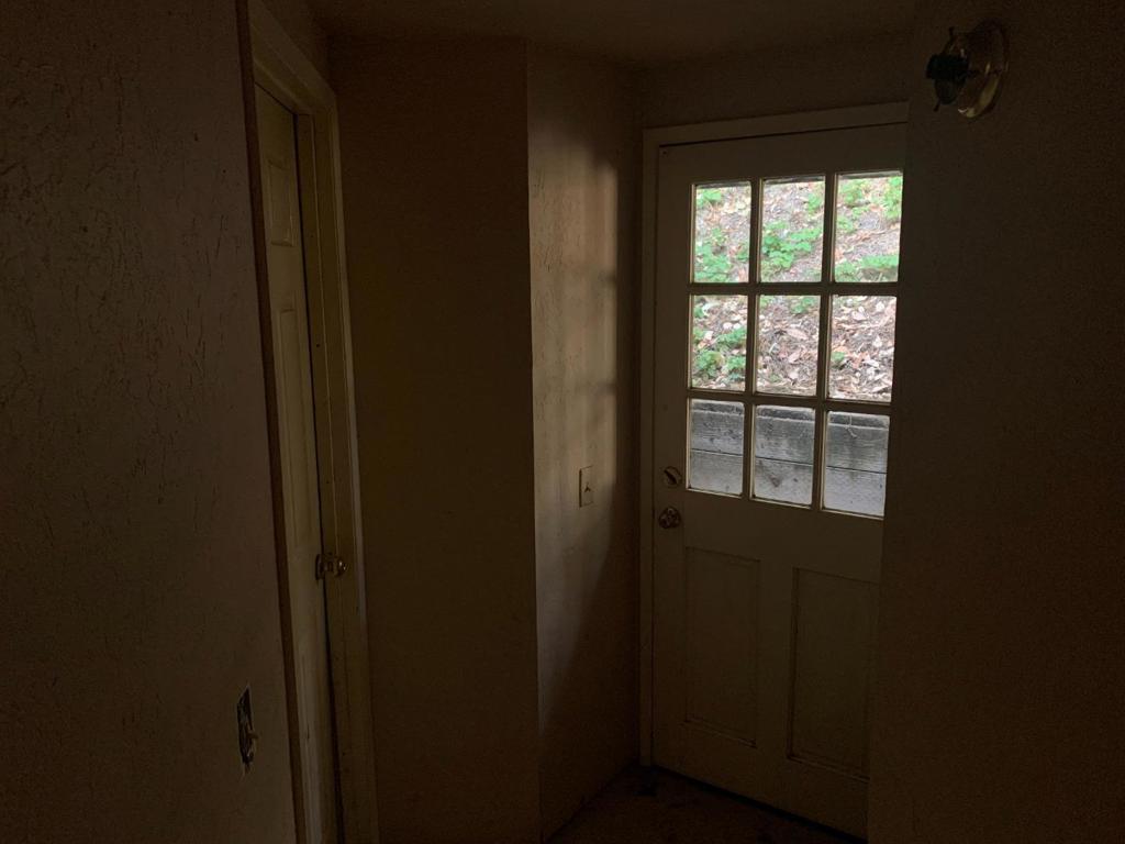 main property photo 59