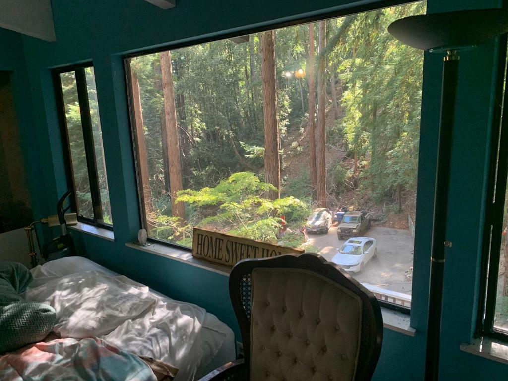 main property photo 63