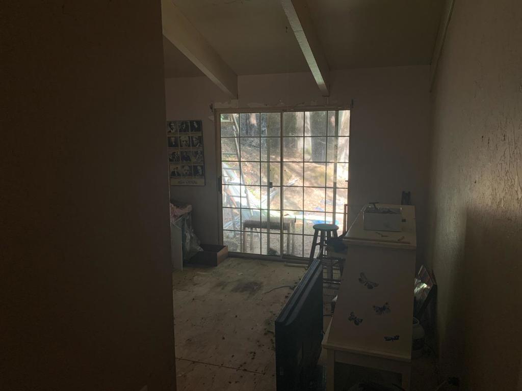 main property photo 65