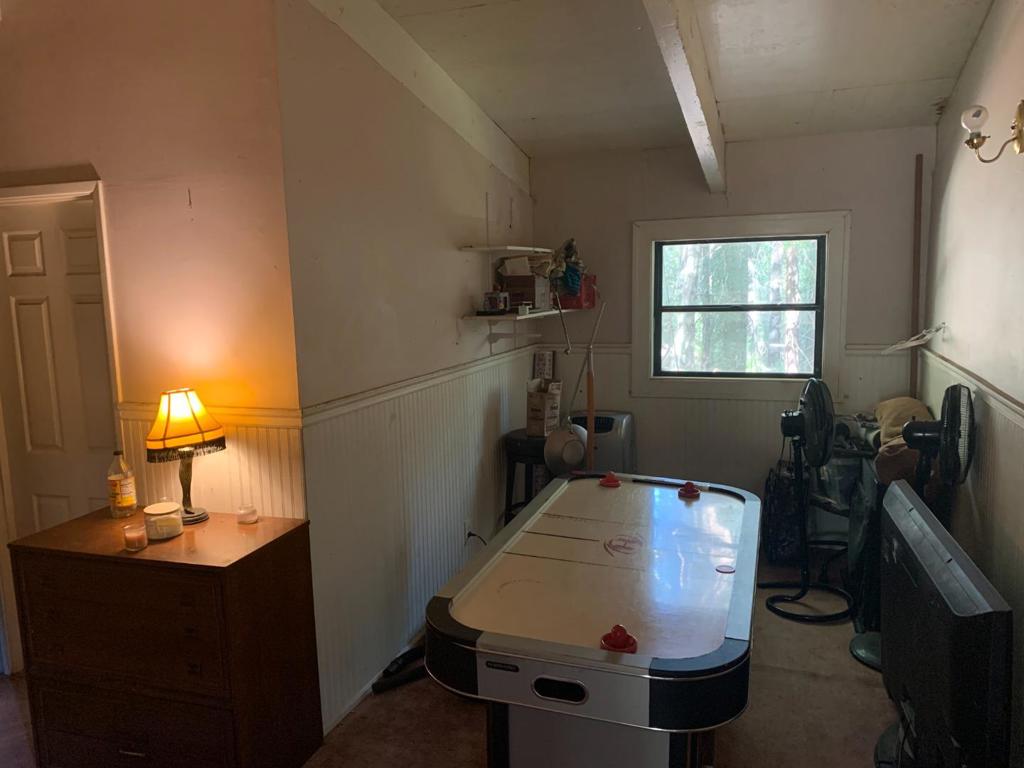 main property photo 68