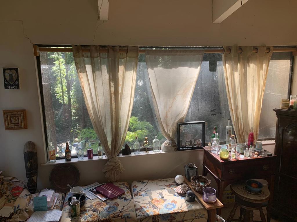 main property photo 69