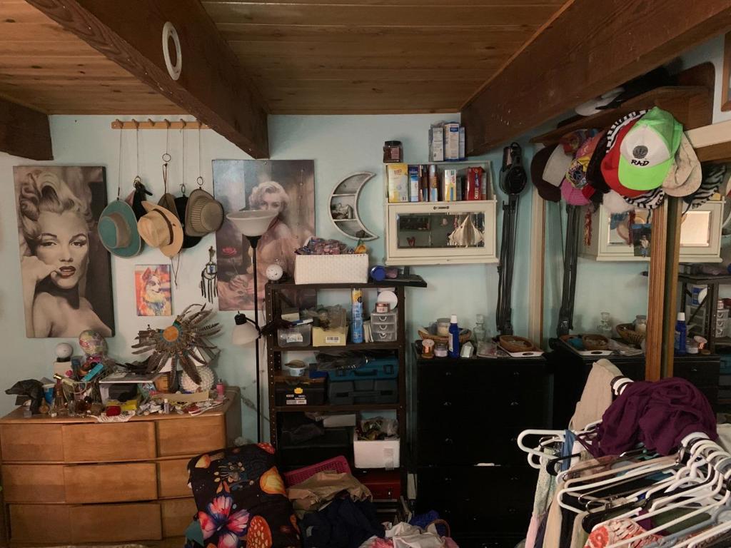 main property photo 76