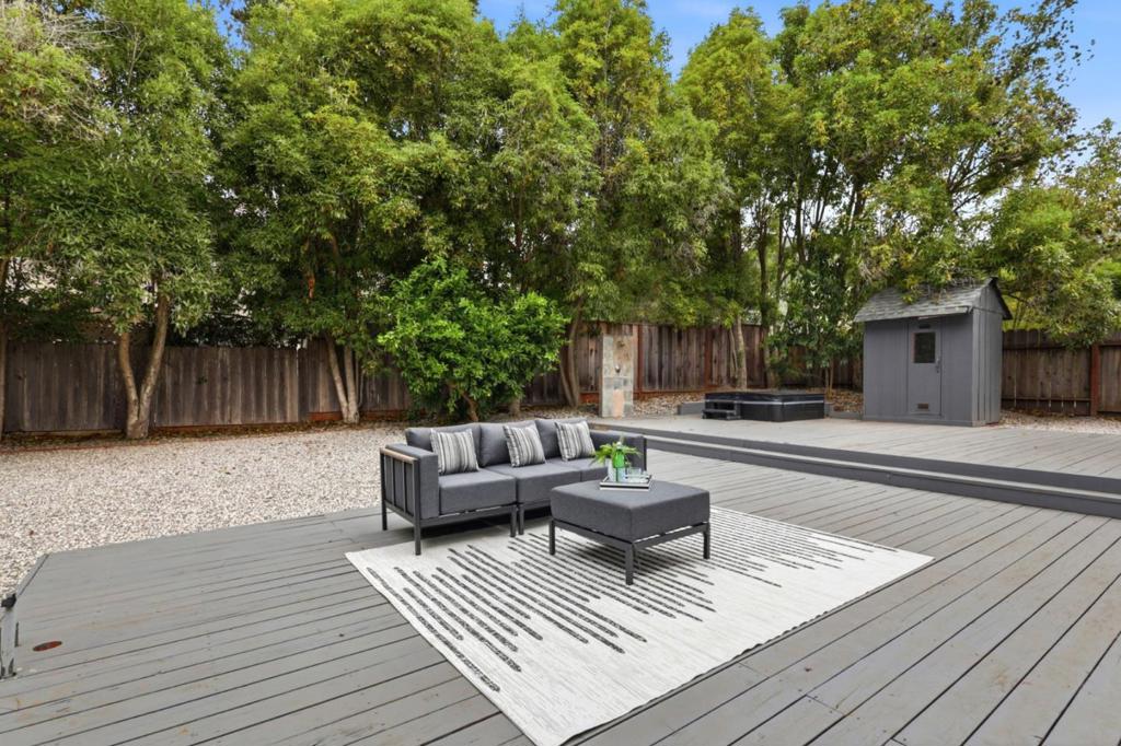 main property photo 63