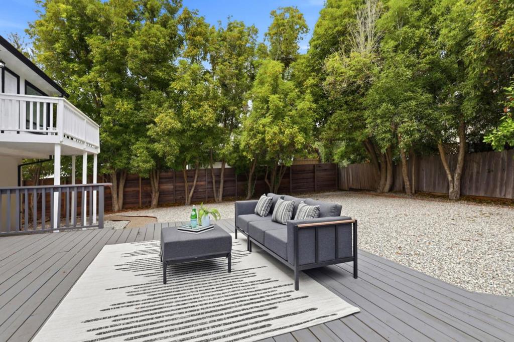main property photo 64