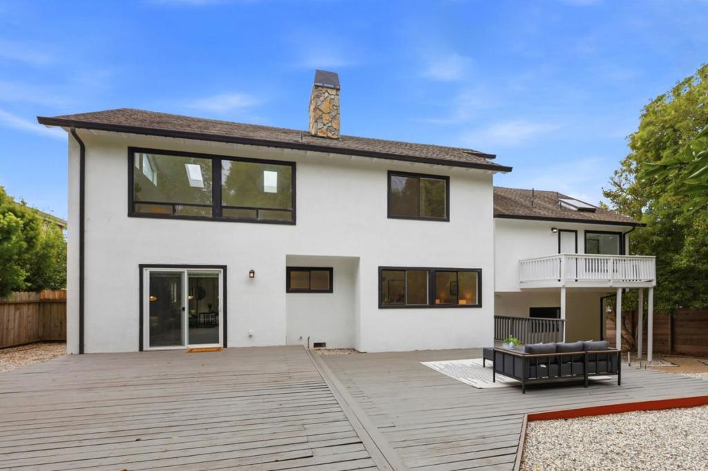 main property photo 65