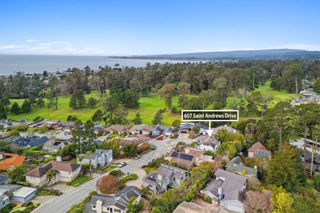 main property photo 71