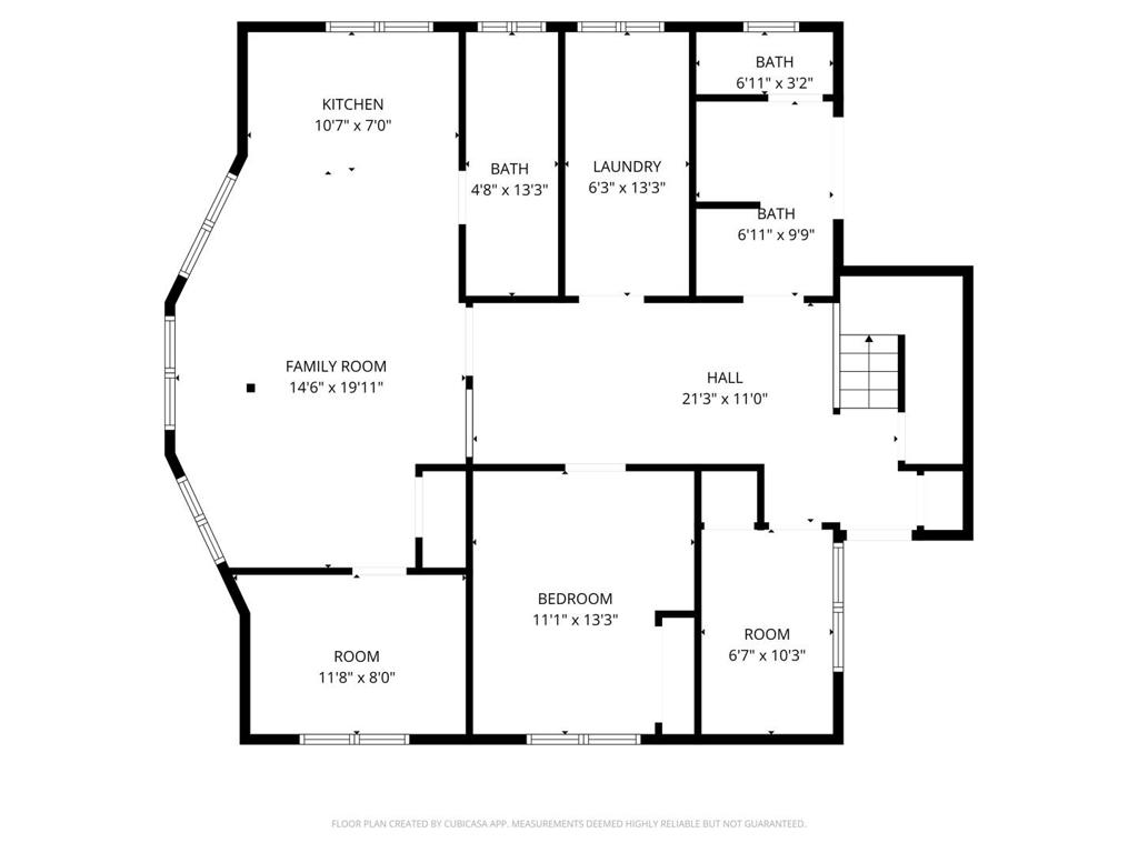 main property photo 69